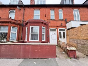 Photo 2- click for photo gallery